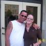 Frank Wolfe Photo 29