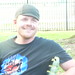 Eric Snell Photo 37