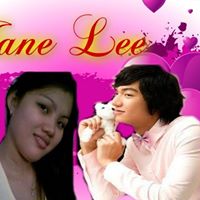 Sarah Magallanes Photo 9