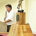 Larry Bowen Photo 45