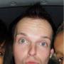 Bradley Rhoades Photo 1