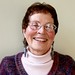 Sheila Roberts Photo 24