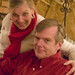 Nancy Kennemer Photo 7