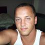 Matthew Carey Photo 37
