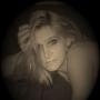 Kimberly Couch Photo 37