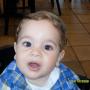 Aaron Peters Photo 12