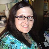 Debra Decker Photo 19