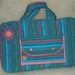 Beth Case Photo 15
