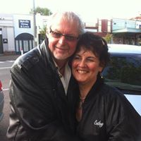 Catherine Newton Photo 32
