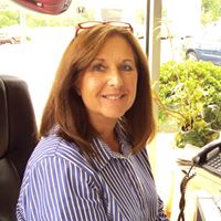 Brenda Stafford Photo 20