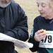 Lynette Walker Photo 20