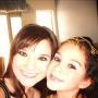 Debra Campos Photo 14