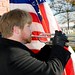James Merrifield Photo 12