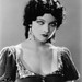Myrna White Photo 13