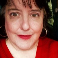 Carolyn Perkins Photo 32