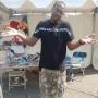 Andre Clarke Photo 34