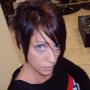 Karen Baker Photo 44
