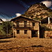 Maria Olmo Photo 24