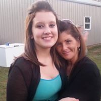 Jennifer Atchison Photo 18
