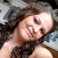 Amy Waggoner Photo 5