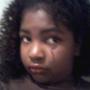 Michelle Almanza Photo 24