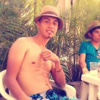 Irvin Aguilar Photo 4
