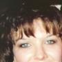 Tammy Mcguire Photo 20