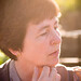 Amy Fagan Photo 21