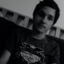 Nicholas Anthony Photo 31