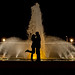 Deborah Marks Photo 24