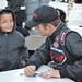 Ryan Partridge Photo 14