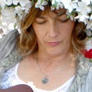Nancy Hall Photo 4