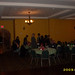 Jerry Sharpe Photo 7