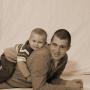 James Rawson Photo 19