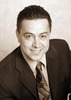 Michael Salazar Photo 43