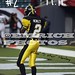 Mike Henley Photo 7