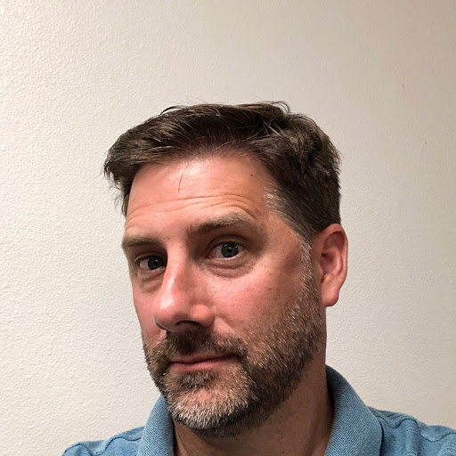 Jeffrey Duke Photo 20