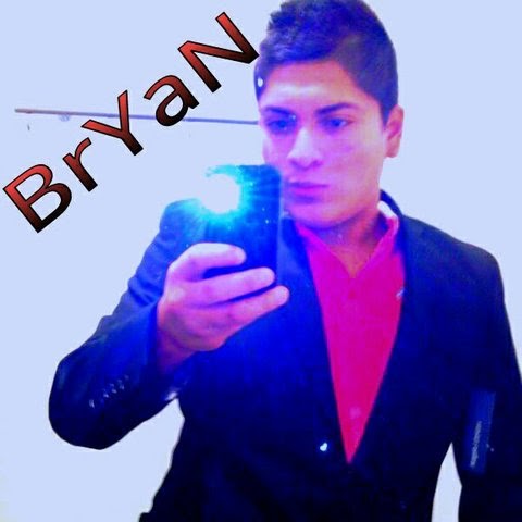 Bryan Navarrete Photo 26