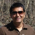 Mohammed Alam Photo 1
