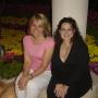 Rebecca Stevens Photo 31