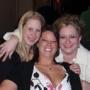 Melinda Cook Photo 40