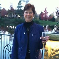 Jane Pullen Photo 5