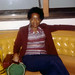 Velma Dawson Photo 12