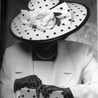 Earlene Jenkins Photo 6