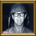 Darrel Nelson Photo 21