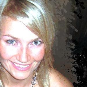 Jill Chapman Photo 45
