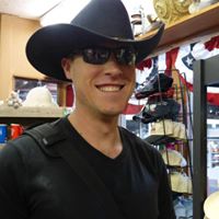Nathan Cooke Photo 7