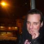 John Hendrick Photo 13