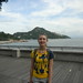 Alyson Stanley Photo 17