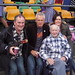 Kevin Fogarty Photo 13